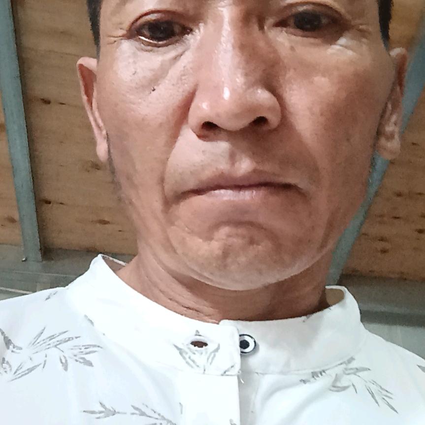 单身