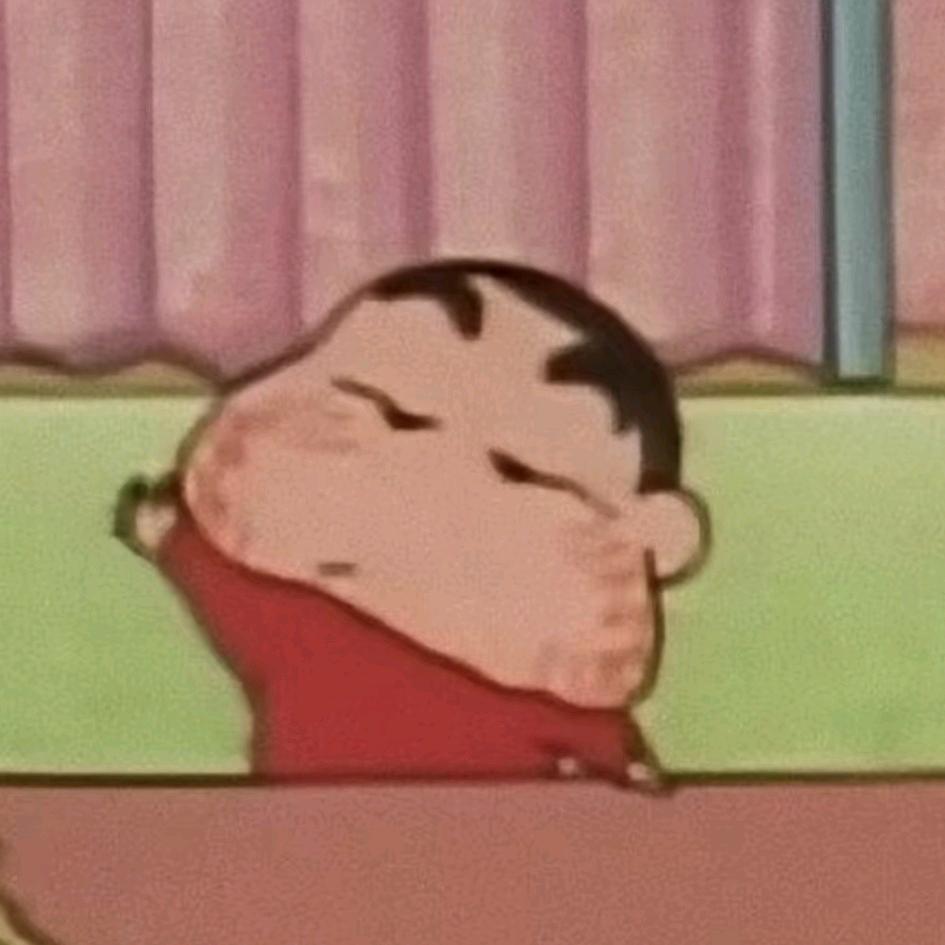。