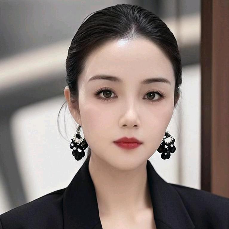 仙人掌做不了花