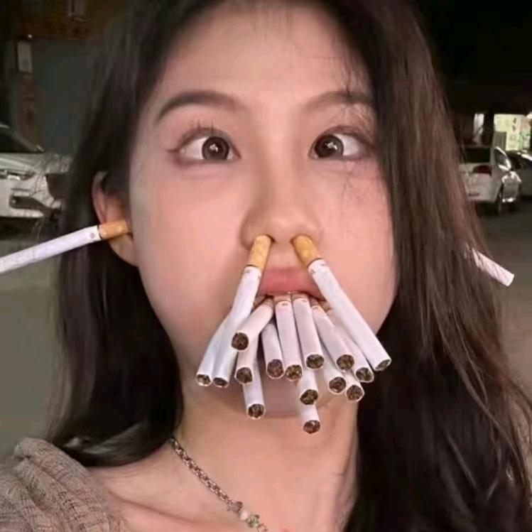 青海兴睿网络科技有限公司