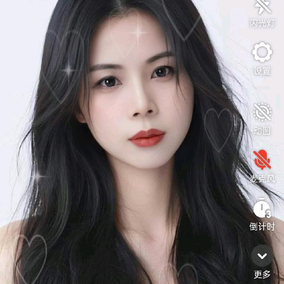 春暖花开