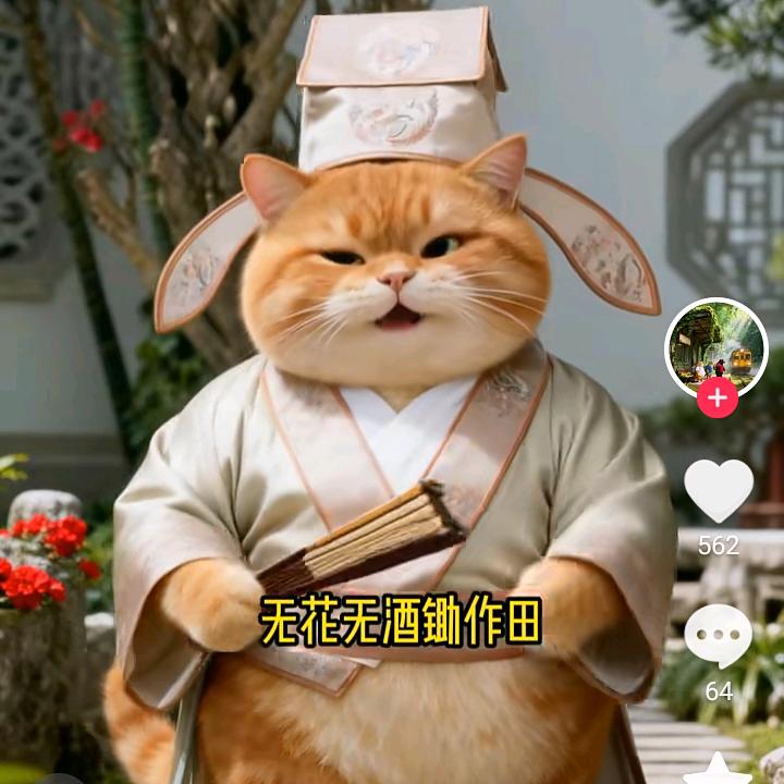 笃叔