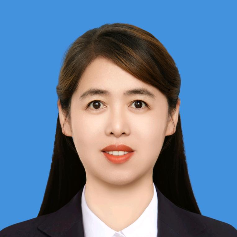 连云港微马   张