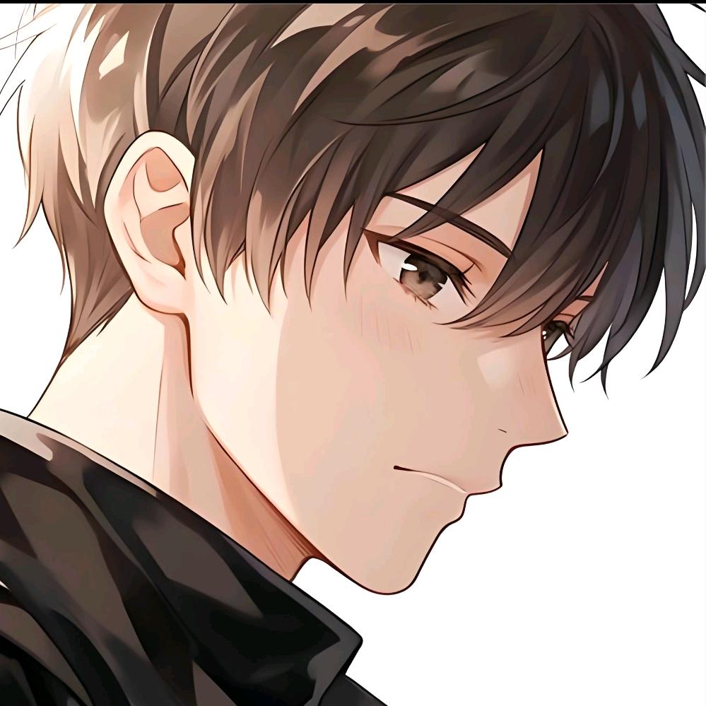 湘信🌈⁹²⁷⁷