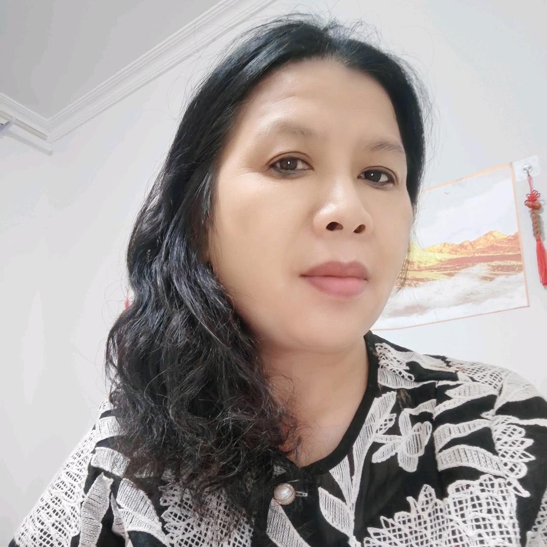 三台县百乐巷刘氏玉鑫推拿刘姐