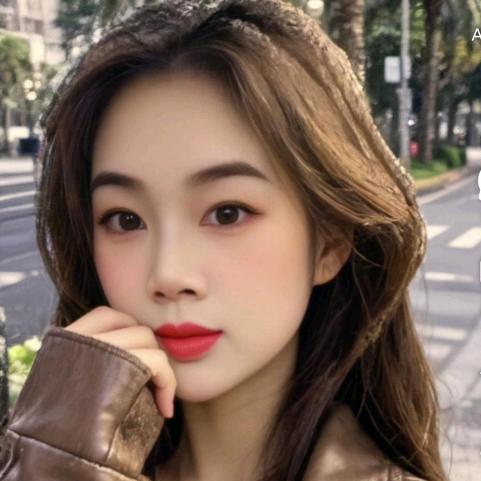 叶子🍀🍁☘️