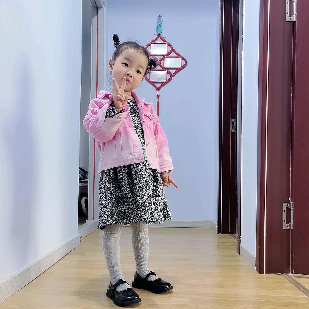 阿敏♥