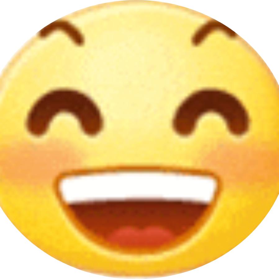 先天废物圣体的余光