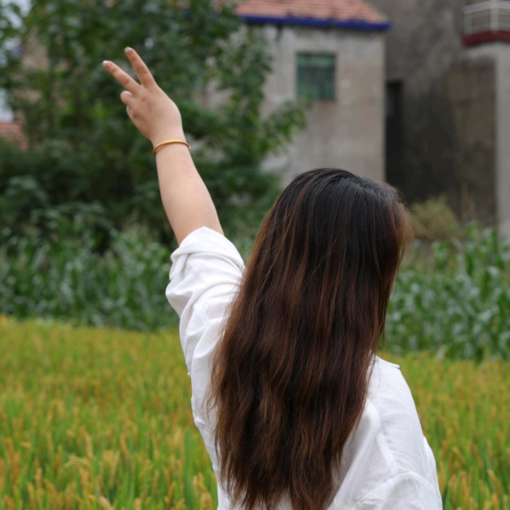 ᦦ丽丽