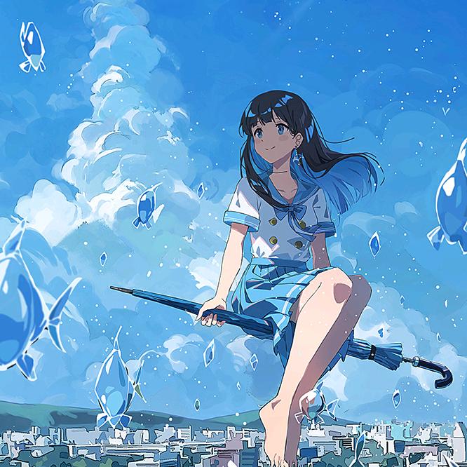 思毕番百货优选