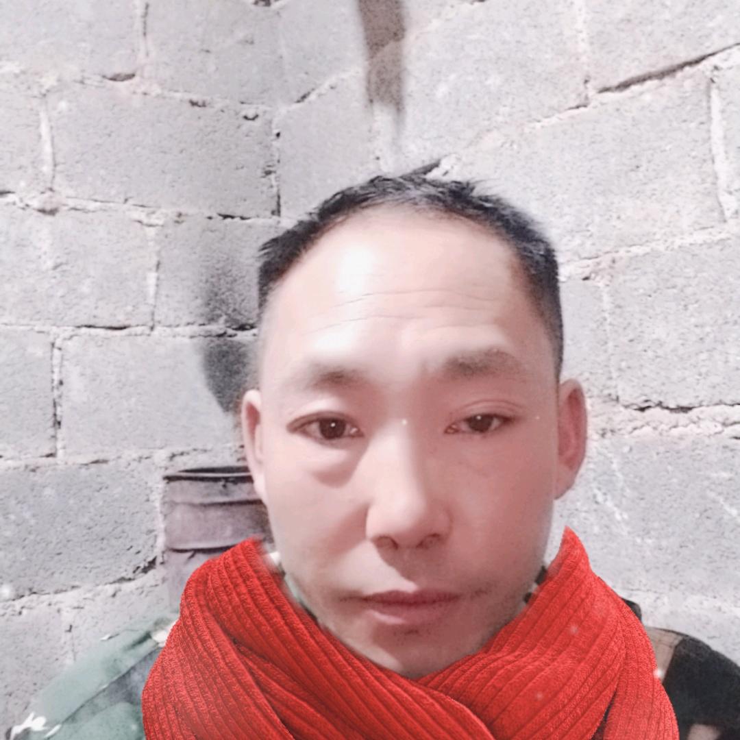 陳逍遥