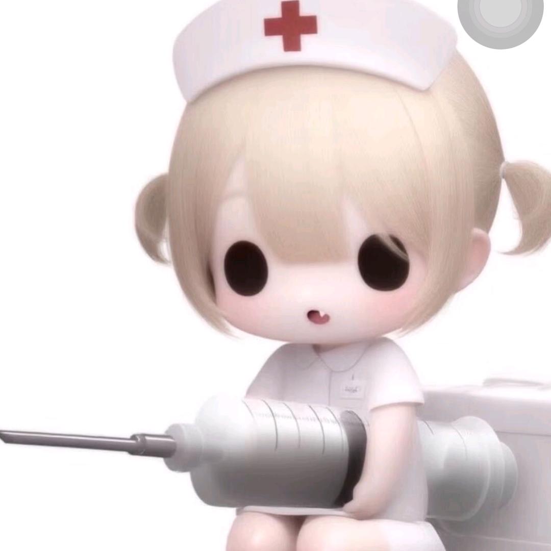 小雨u
