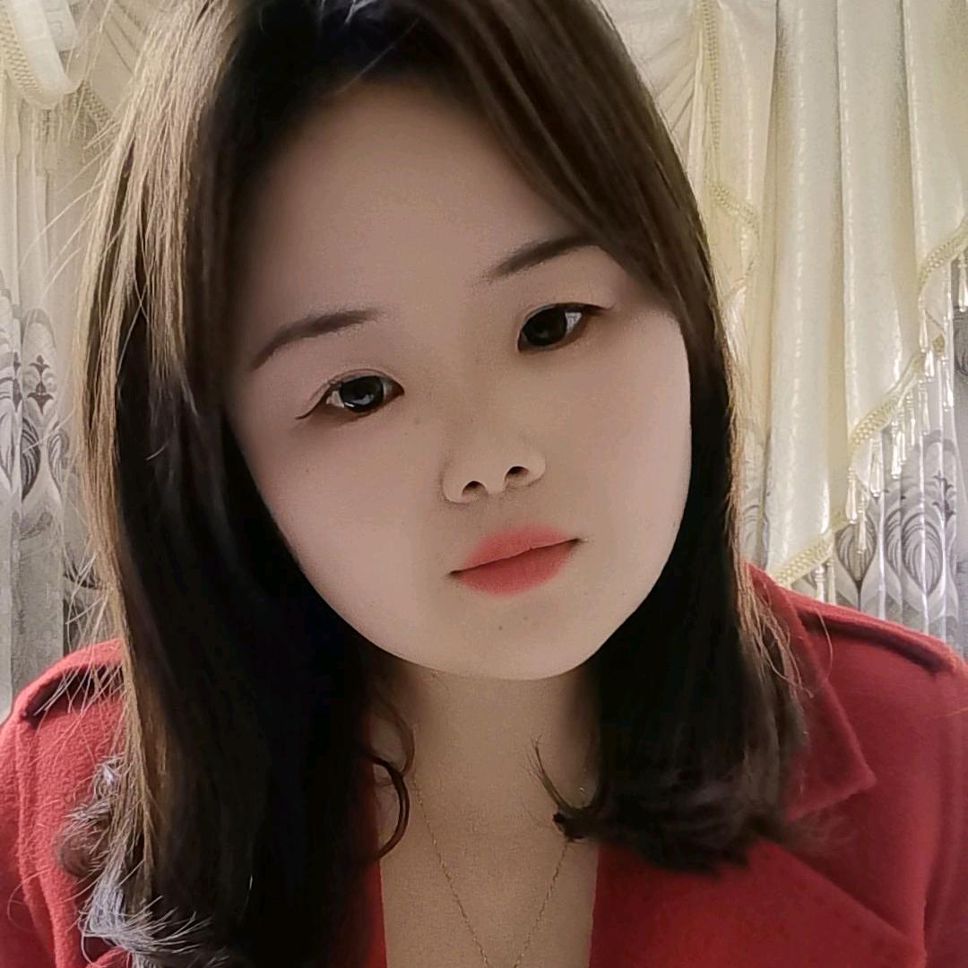 蓉妹妹🍀🌴🌷