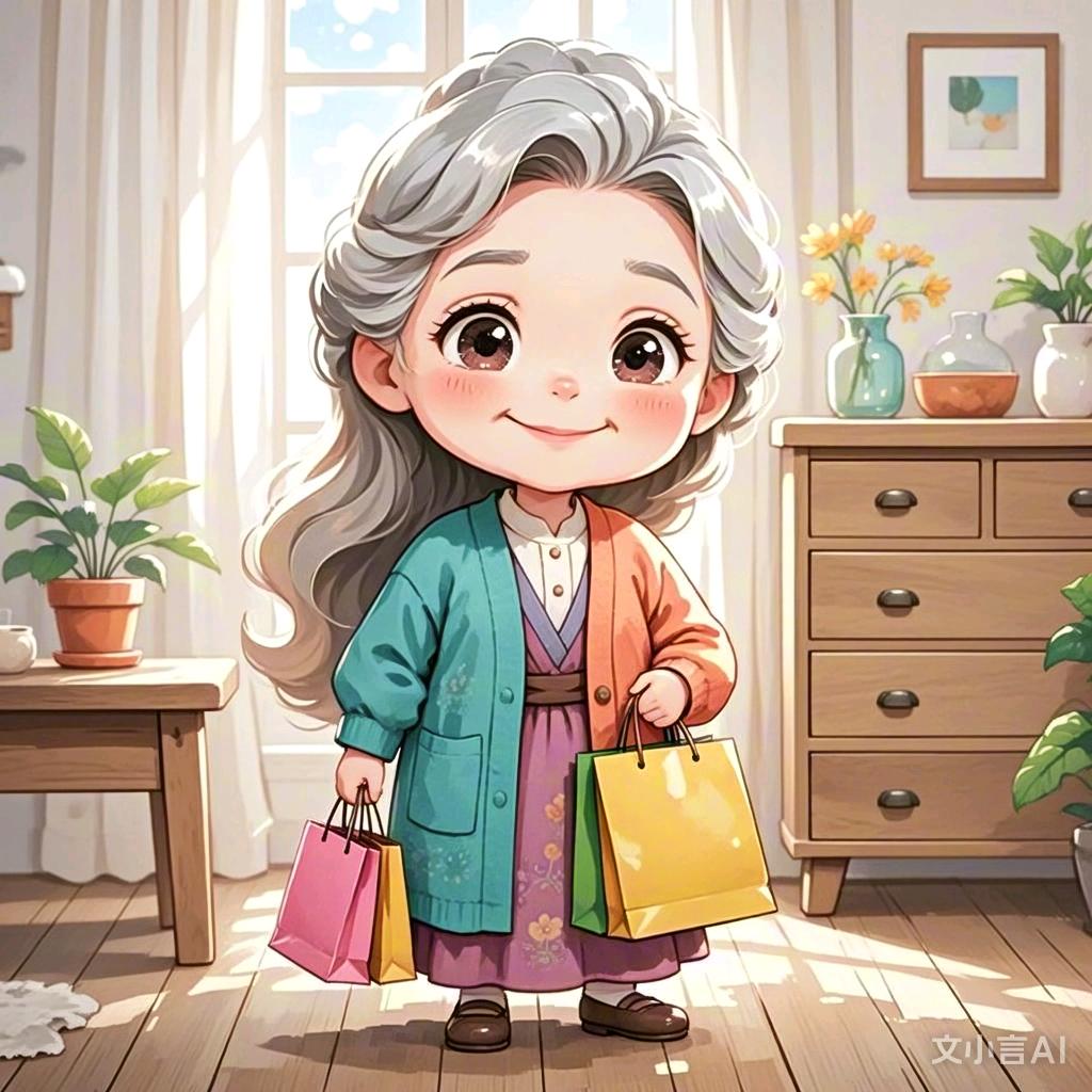 满珍e铺