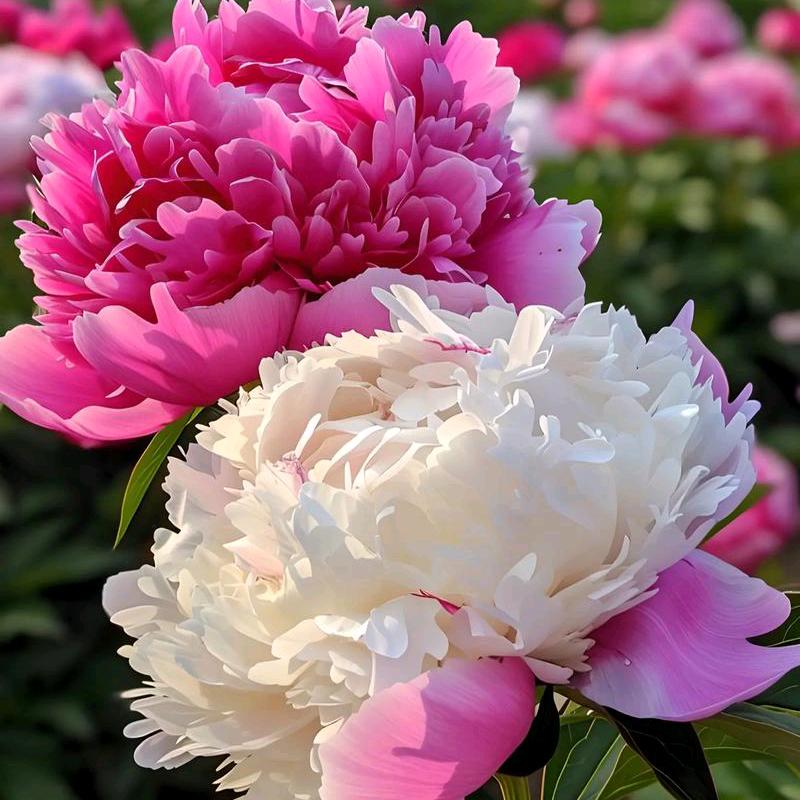 烟雨天（拒连赞）