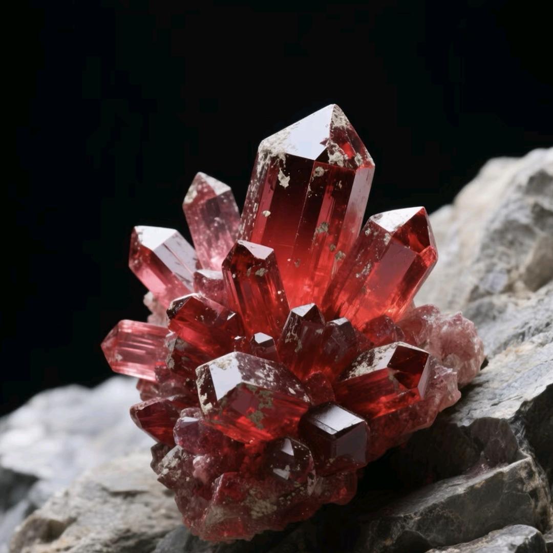 富明珠宝三号店