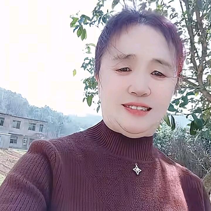 老来欢    .