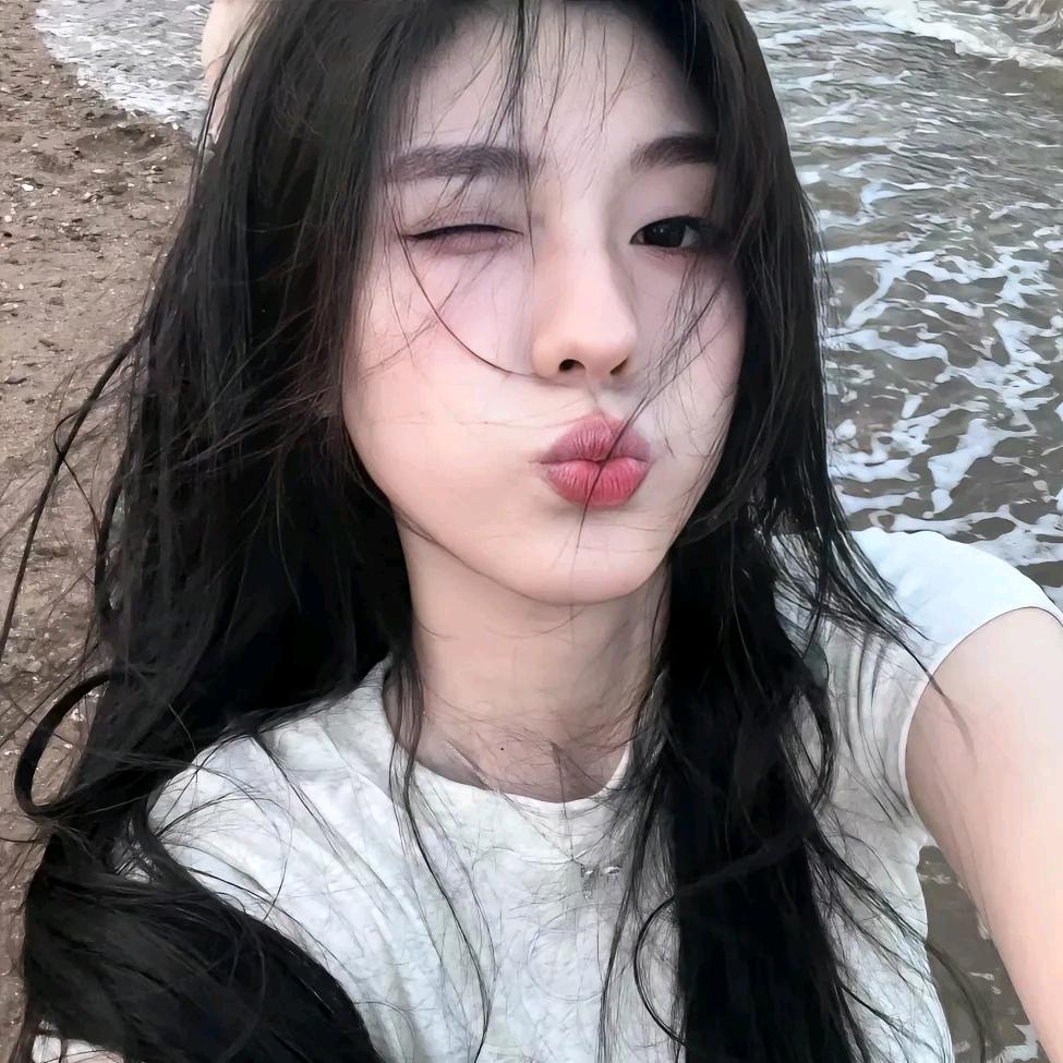 洋芋蛋