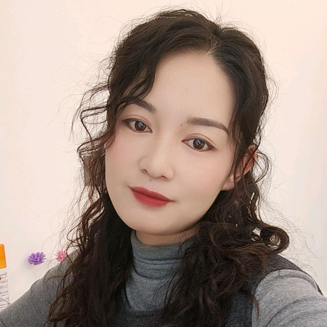 郏县木工吊顶团队 凡凡