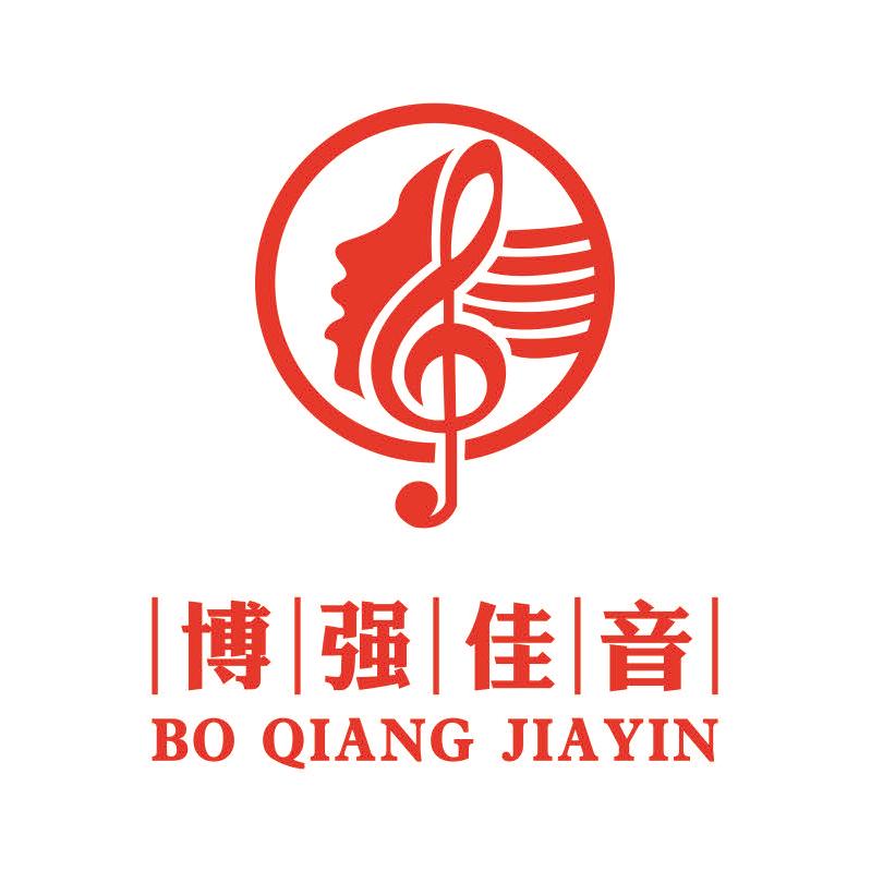 博强佳音电子