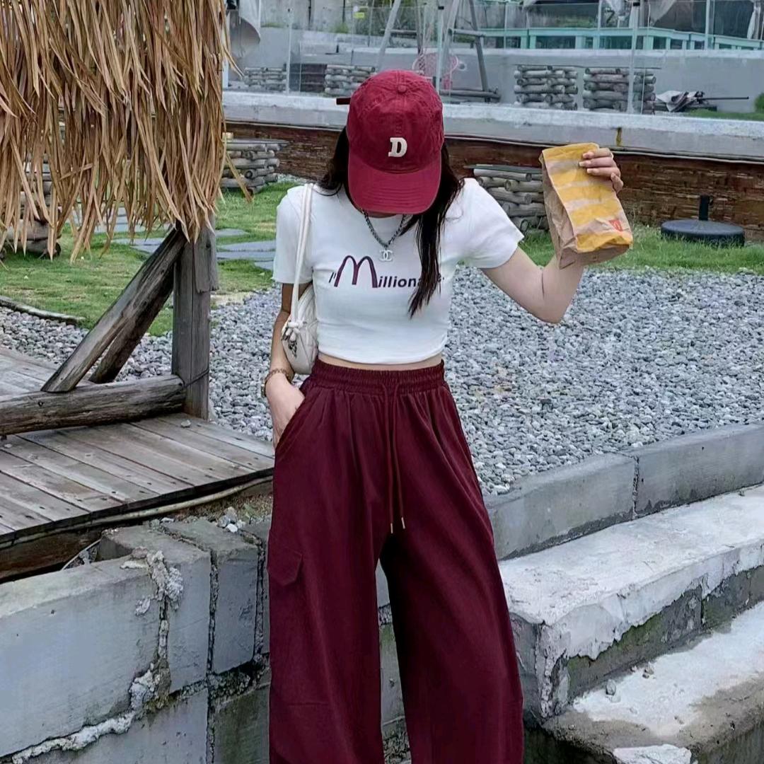 记忆删除