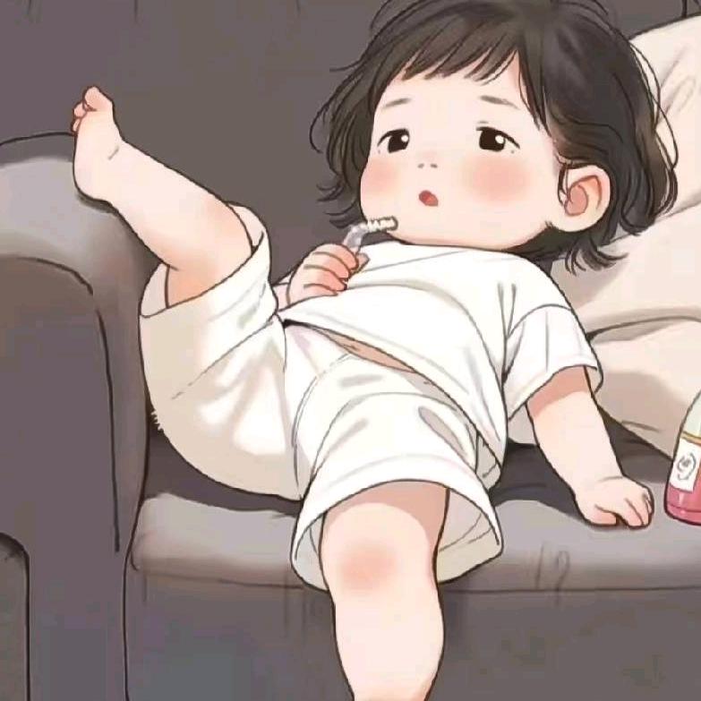 💞吖吖💖⁹²⁷
