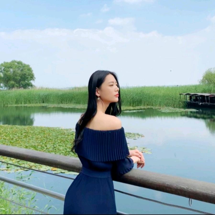 欣怡百货