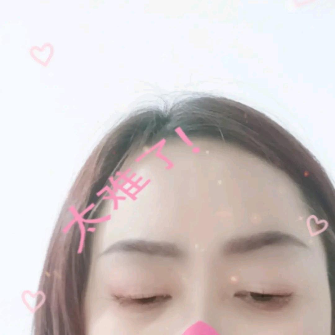 用户6423173515649