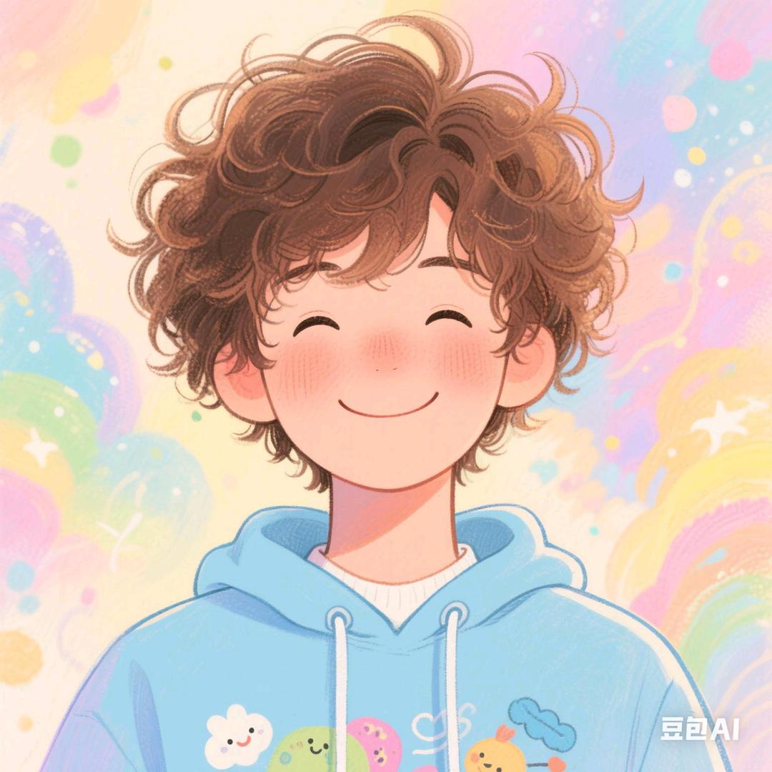 长春市美汐机械设备有限公司