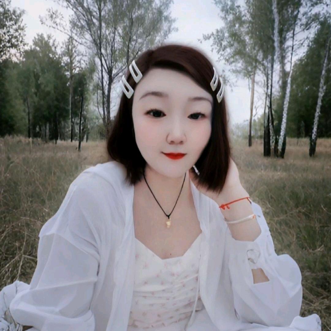 ：꧔ꦿএ᭄💕᭄ꫛ侯顾无忧🍊