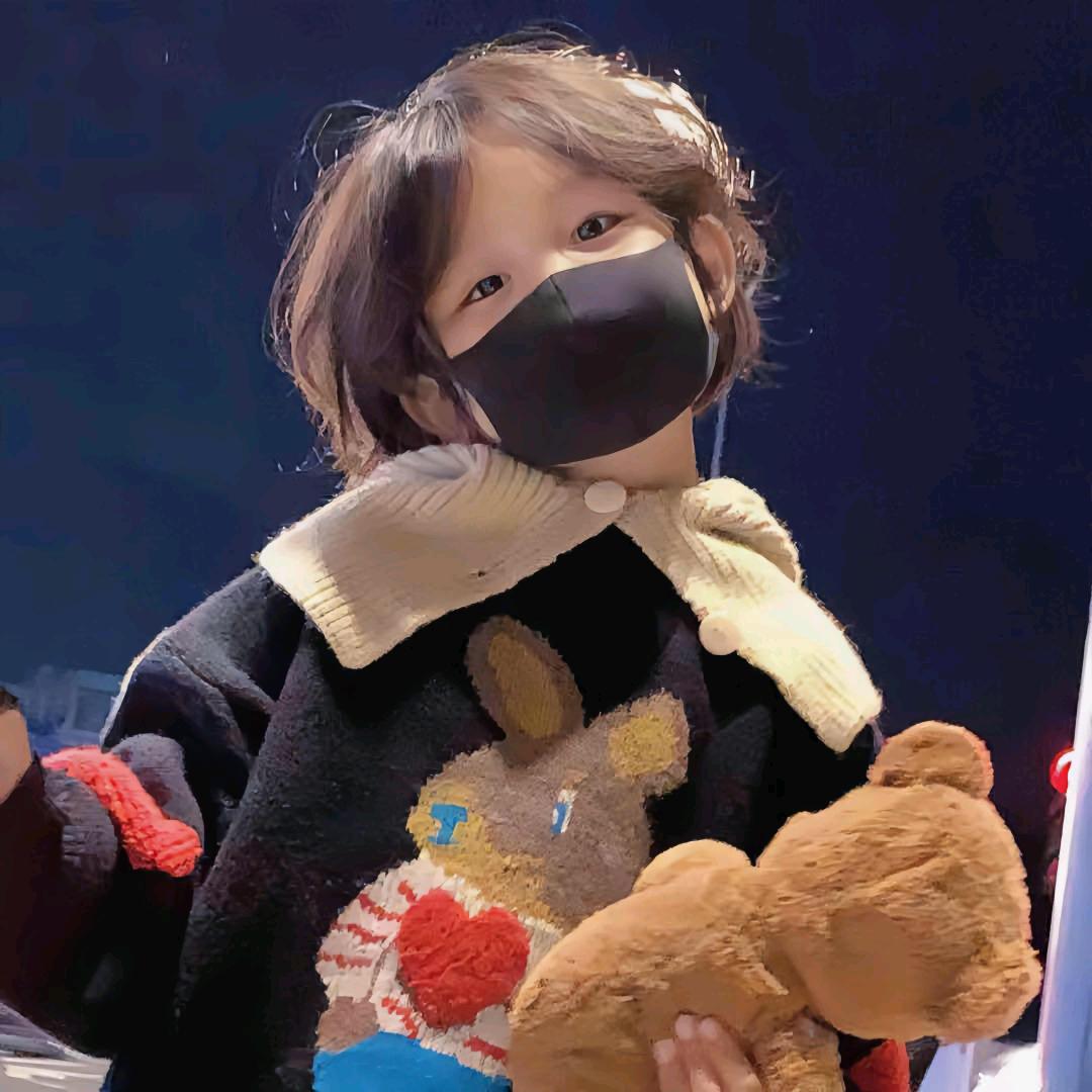 এ᭄棉花糖ོꦿ࿐