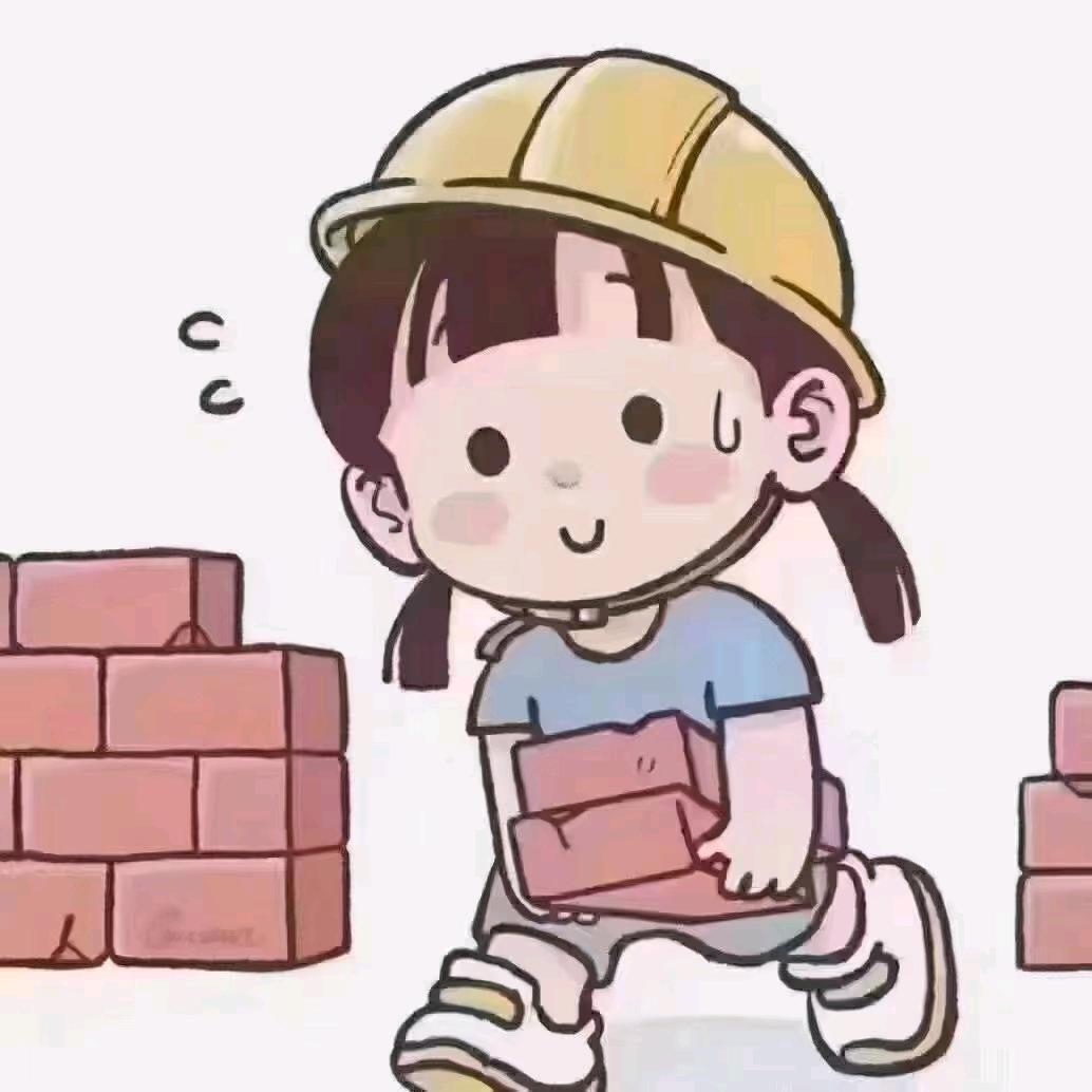 秋霞儿