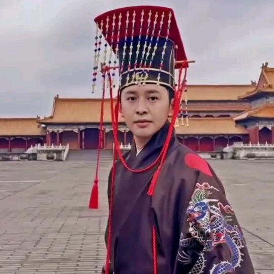 💞᭄এ༂别动情ꦿ会殇ꦿএ