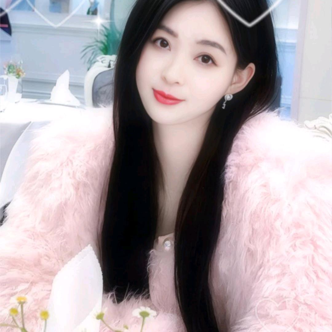 蝶恋