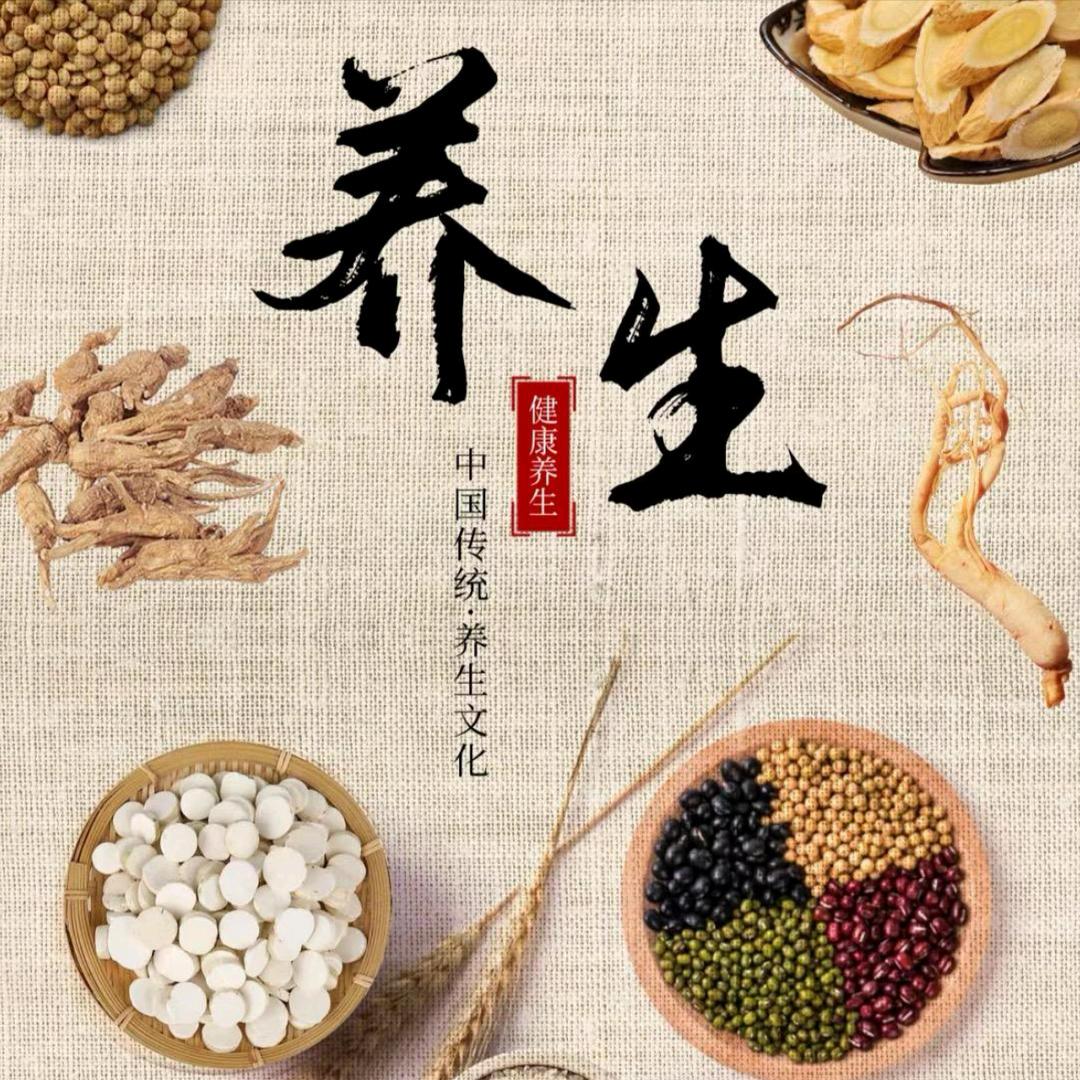 乐乐乐乐乐