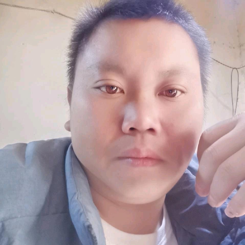 熟悉的陌生人