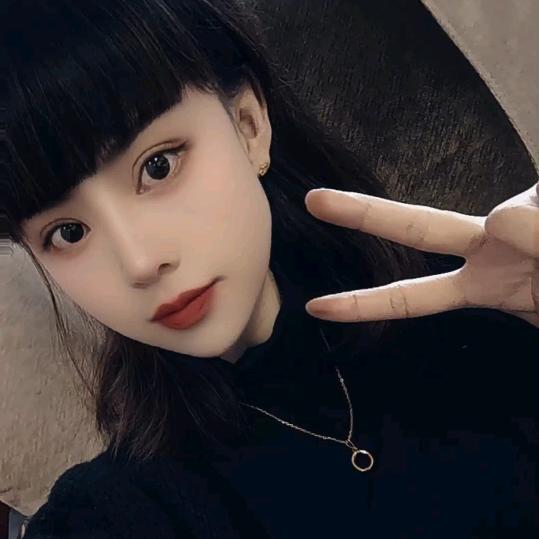 鲜言科技鲜护肤(镇雄县店)