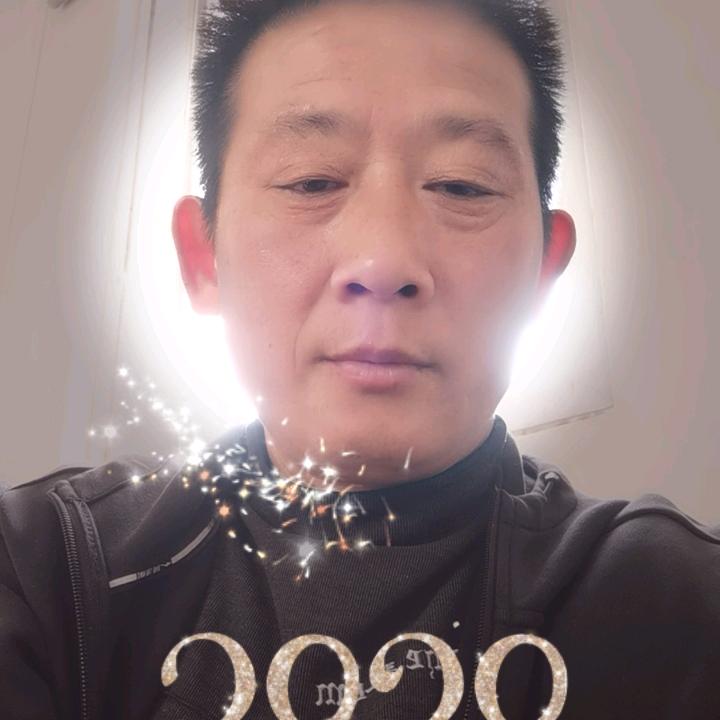 奥力科