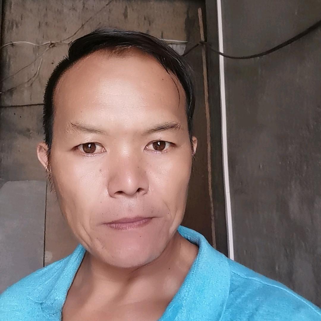 幸福美满一一一到此一游！