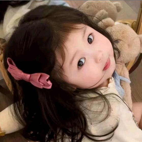 爱学习的糯米饭团