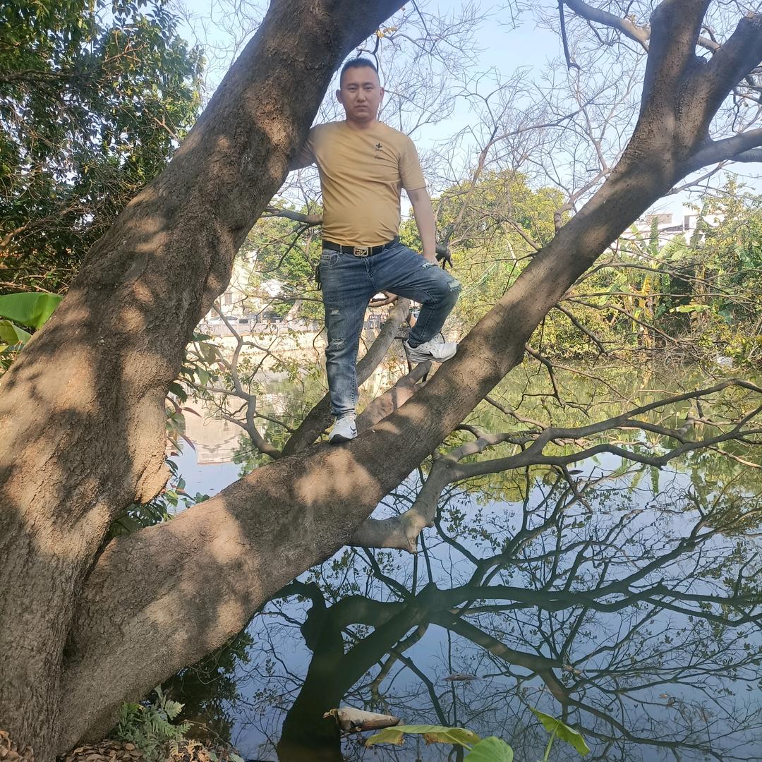 點煙ゞ抽寂寞