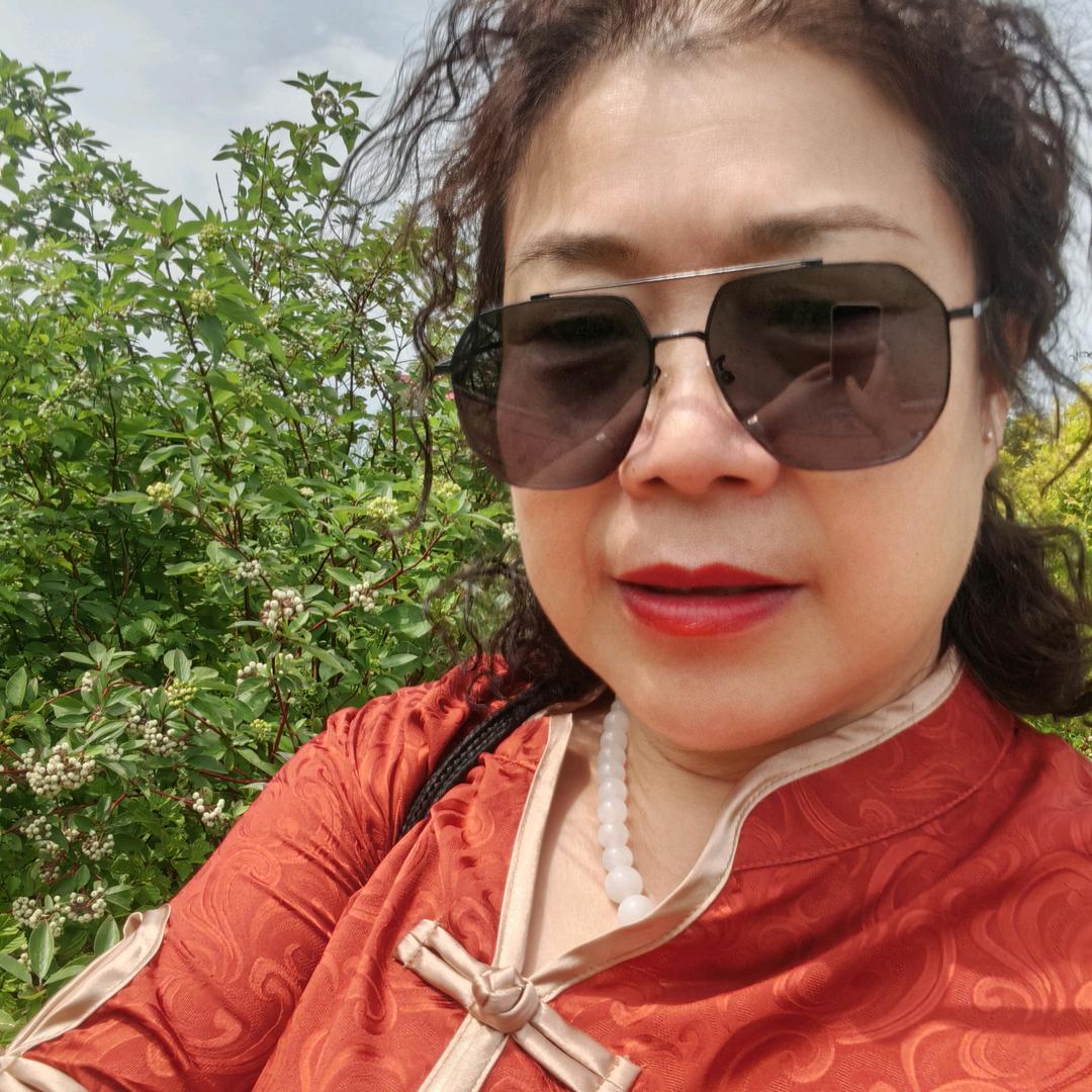 用户9827383900855单于静心