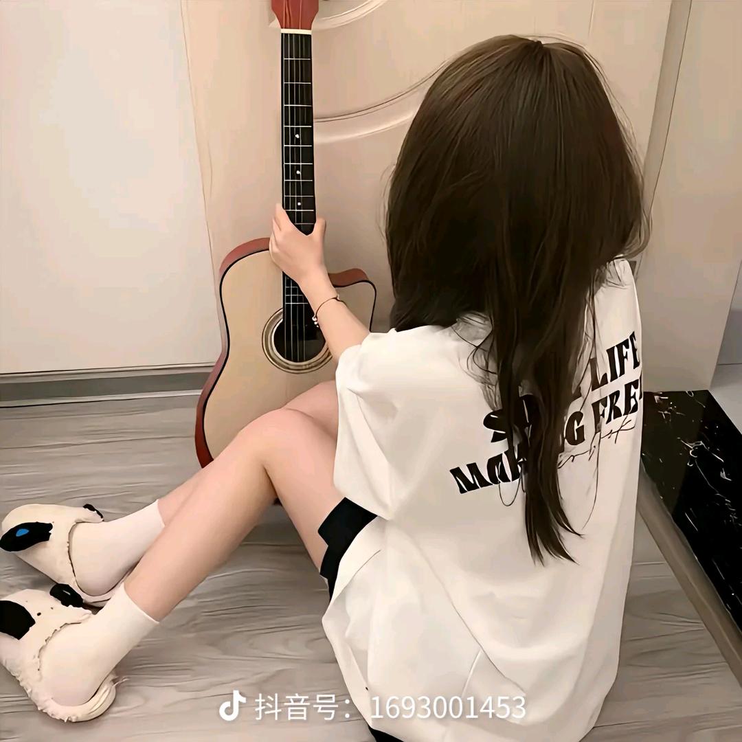 困困鱼💤