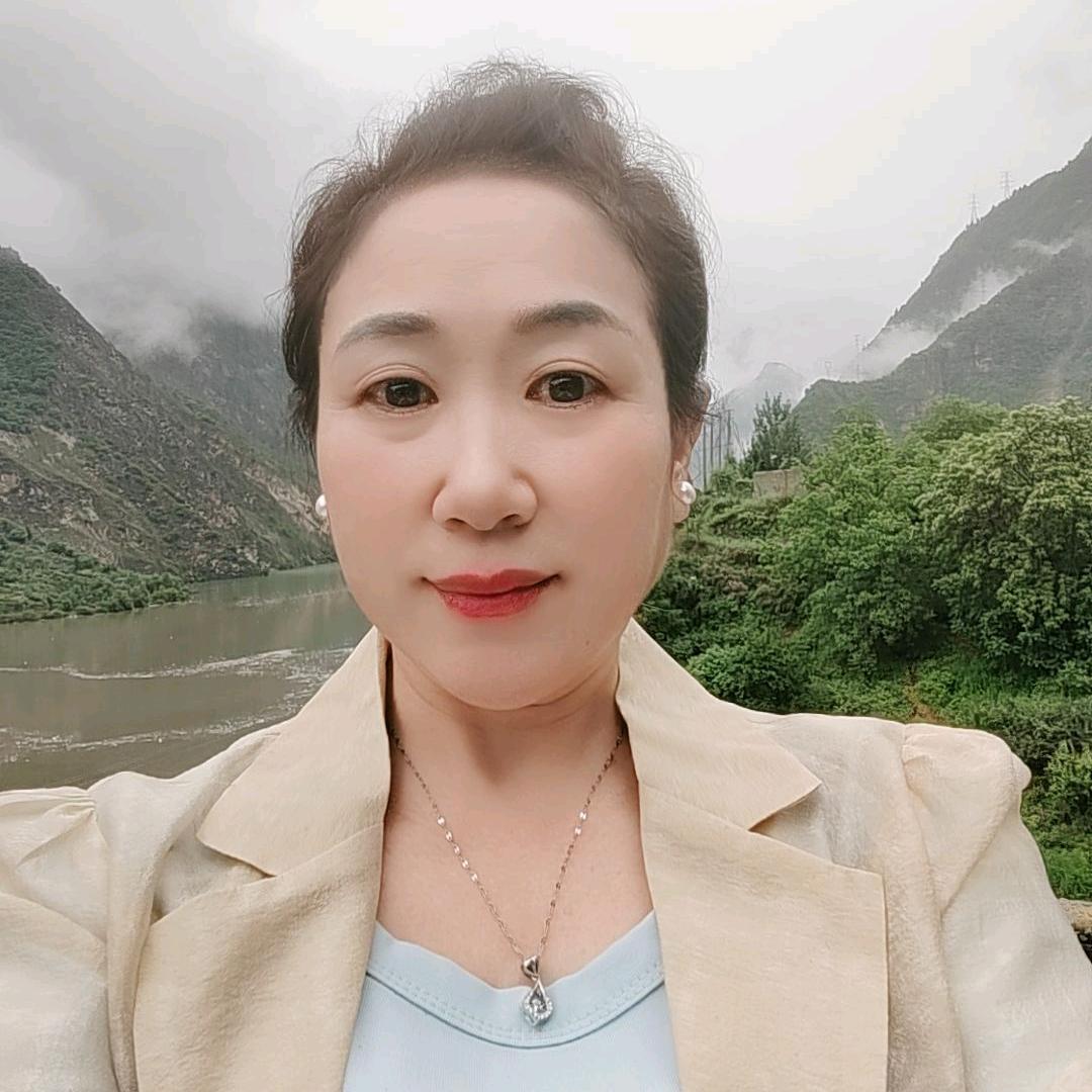 珍姐带你起飞梦想🌷💃
