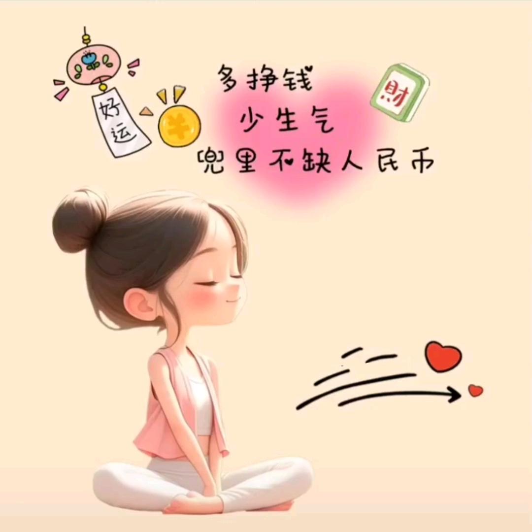 家有儿女