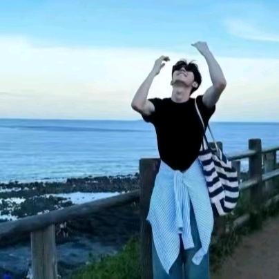 🌈Sa lihaiₐа℡