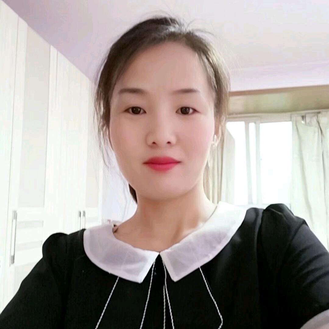 英子姐姐