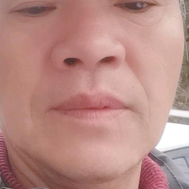 真诚所致，金实为开