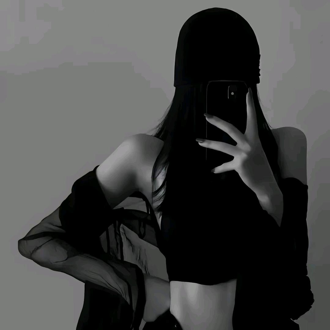 荔枝ღ
