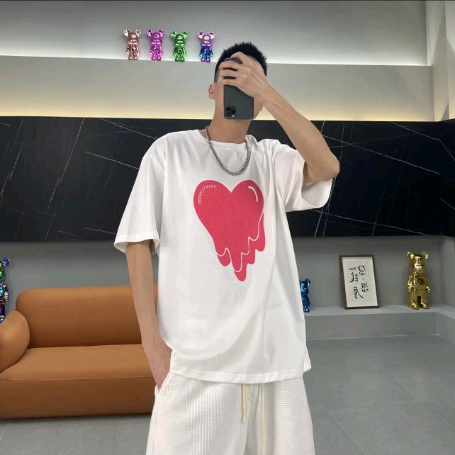 王一博同款的
